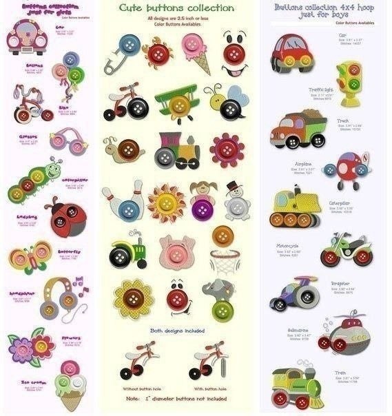 ��������� �� ������� - 4