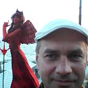 ���� �����, ��������, 50 ��� - ��������� 22 ������ 2025 � ������ ���� ����������