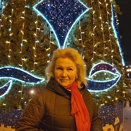 ������, �����, 60 ���