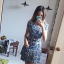 ���� ������, ������, 19 ��� - ��������� 10 ��� 2026 � ������ ���� ����������