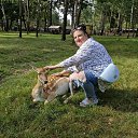 ���� ���������, �����, 47 ��� - ��������� 8 ������� 2024 � ������ ���� ����������