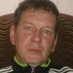 �. �., ������, 28 ���