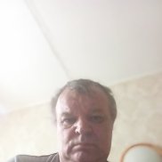  , 62 , 