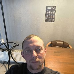 ��������, ��������, 41 ���