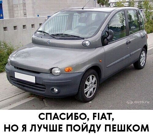   -   1 - 11  2024  00:58