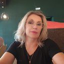 ���� ��������, �����-��������� - ��������� 11 ������� 2024 � ������ ���� ����������