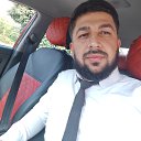 ���� Timur, �����, 32 ���� - ��������� 20 ������� 2024