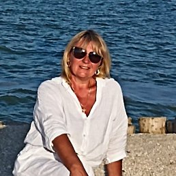 �������, ������, 54 ����