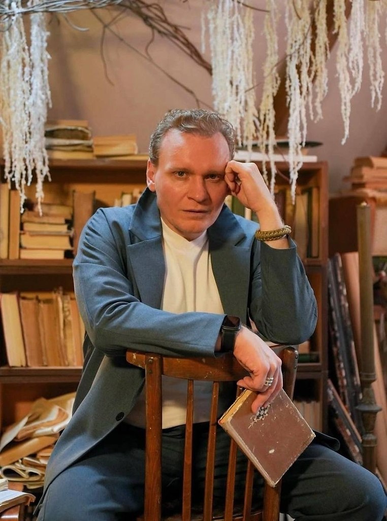 ������ ��������, ���-������� ��������� ������ ������������, ����������, ��� ���� � ��������������� ...