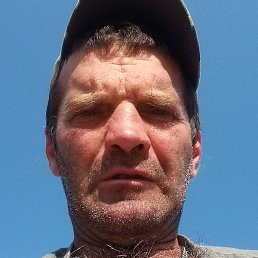 ��������� �������, ������, 49 ���