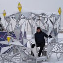 ���� ������, �����, 54 ���� - ��������� 21 ������ 2024 � ������ ���� ����������