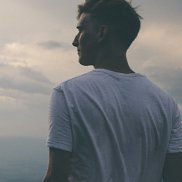 ����, 18 ���, ������