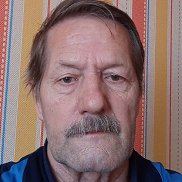 �������, 71 ���, ������