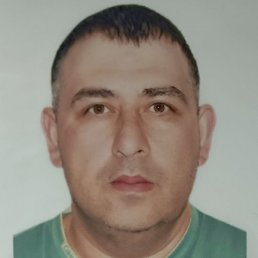 �����, ����-����, 45 ���