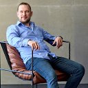 ���� �������, �����, 35 ��� - ��������� 9 ������ 2026 � ������ ���� ����������