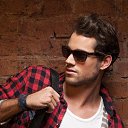 ���� ������, ������, 37 ��� - ��������� 23 ������� 2023 � ������ ���� ����������