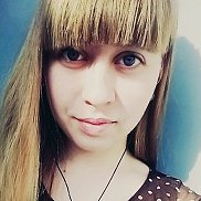 , 25 , 
