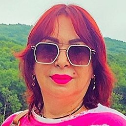 ��������, ���������, 56 ���