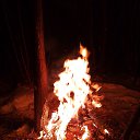 ���� ����, ������, 52 ���� - ��������� 19 ������� 2024 � ������ ���� ����������