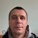���� ������, ������, 36 ��� - ��������� 3 ������� 2026 � ������ ���� ����������