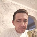 ���� ������, �����������, 44 ���� - ��������� 10 ����� 2026 � ������ ���� ����������