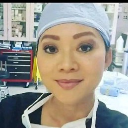 Laura Lopez, ������, 38 ���