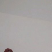 , 23 , 