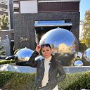 ���� ����, ���� - ��������� 10 ������ 2024