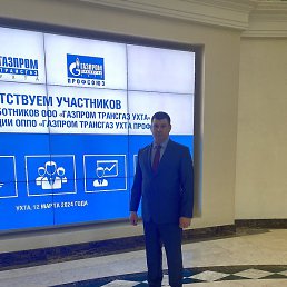 ��������, ������, 62 ����