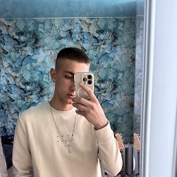 , 21 , 