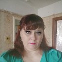 ���� ���������, ��������, 40 ��� - ��������� 6 ���� 2026