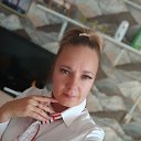 ���� ���������, �����������, 43 ���� - ��������� 29 ��� 2024 � ������ ���� ����������