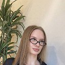 ���� ��������, ������ ��������, 31 ��� - ��������� 31 ������� 2025 � ������ ���� ����������