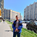 ���� ��������� ������������, ������, 45 ��� - ��������� 22 ���� 2025 � ������ ���� ����������