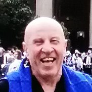 Николай, 60 лет, Брянск Николай, 60 лет, Брянск
