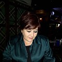 ���� ��������, ����������, 50 ��� - ��������� 13 ������ 2024