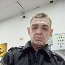 ���� ��������, ������, 52 ���� - ��������� 30 ������� 2023