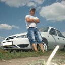 ���� ����������� �����, ������ - ��������� 16 ���� 2026 � ������ ���� ����������