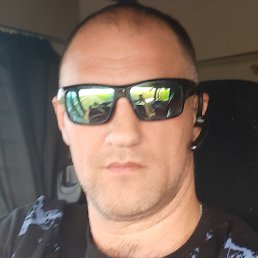 ������, �������, 42 ����