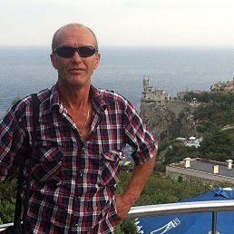 ����, ����-�����, 58 ���