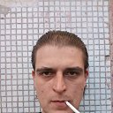 ���� �������, ��������, 32 ���� - ��������� 15 �������� 2024