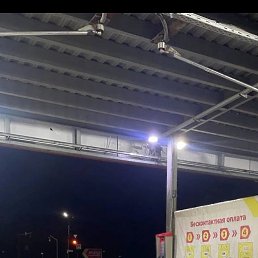 ���� ����, ���������, 47 ��� - ��������� 6 ������� 2025