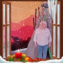 ���� ������, ���� - ��������� 30 ������� 2025 � ������ ���� ����������