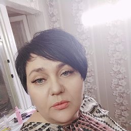 , 54, 