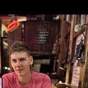 ���� �������, ���������, 22 ���� - ��������� 29 ������� 2023 � ������ ���� ����������