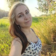 Lilu, 35 , 