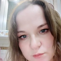 �������, �������, 38 ���