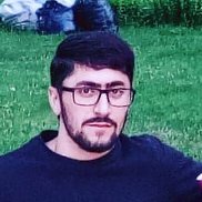 Али, 23 года, Москва Али, 23 года, Москва
