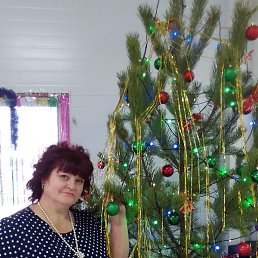 �������, ������, 51 ���