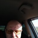 ���� ����, ����� - ��������� 25 ������ 2026